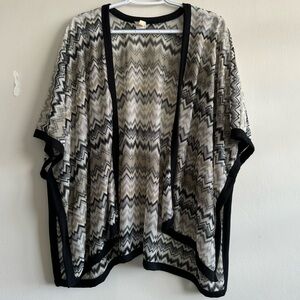 Sweet Claire Optical